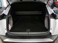 Peugeot 2008 1.2 Hybrid GT 145 e-DSC6 Navi+R-Kam+ACC+DAB Weiß - thumbnail 10