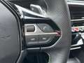 Peugeot 2008 1.2 Hybrid GT 145 e-DSC6 Navi+R-Kam+ACC+DAB Weiß - thumbnail 23