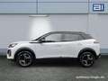Peugeot 2008 1.2 Hybrid GT 145 e-DSC6 Navi+R-Kam+ACC+DAB Weiß - thumbnail 2