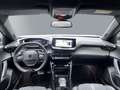Peugeot 2008 1.2 Hybrid GT 145 e-DSC6 Navi+R-Kam+ACC+DAB Weiß - thumbnail 10