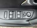 Peugeot 2008 1.2 Hybrid GT 145 e-DSC6 Navi+R-Kam+ACC+DAB Weiß - thumbnail 19