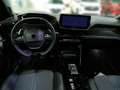 Peugeot 2008 1.2 Hybrid GT 145 e-DSC6 Navi+R-Kam+ACC+DAB Weiß - thumbnail 7