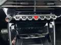 Peugeot 2008 1.2 Hybrid GT 145 e-DSC6 Navi+R-Kam+ACC+DAB Weiß - thumbnail 24