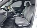 Peugeot 2008 1.2 Hybrid GT 145 e-DSC6 Navi+R-Kam+ACC+DAB Weiß - thumbnail 11