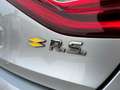 Renault Megane Mégane TCe 280 CV EDC R.S. 4Control Argento - thumbnail 20