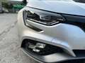 Renault Megane Mégane TCe 280 CV EDC R.S. 4Control Argento - thumbnail 17