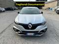 Renault Megane Mégane TCe 280 CV EDC R.S. 4Control Argento - thumbnail 3