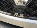 Renault Megane Mégane TCe 280 CV EDC R.S. 4Control Argento - thumbnail 24