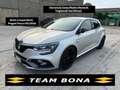 Renault Megane Mégane TCe 280 CV EDC R.S. 4Control Argento - thumbnail 1
