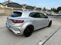 Renault Megane Mégane TCe 280 CV EDC R.S. 4Control Argento - thumbnail 5