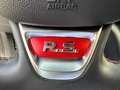 Renault Megane Mégane TCe 280 CV EDC R.S. 4Control Argento - thumbnail 23