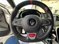 Renault Megane Mégane TCe 280 CV EDC R.S. 4Control Argento - thumbnail 12