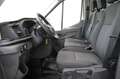 Ford Transit Kasten 310 L3H2 LKW Trend, BEH.FS/KAMERA Wit - thumbnail 13