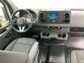 Mercedes-Benz Sprinter 216 CDI Tourer Klima Distr. Standh. LED Schwingsit Weiß - thumbnail 9