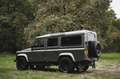 Land Rover Defender BOWLER fast road Grijs - thumbnail 15