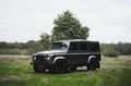 Land Rover Defender BOWLER fast road Grijs - thumbnail 8