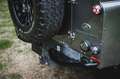Land Rover Defender BOWLER fast road Grijs - thumbnail 18