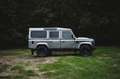 Land Rover Defender BOWLER fast road Grijs - thumbnail 2