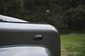 Land Rover Defender BOWLER fast road Grijs - thumbnail 26