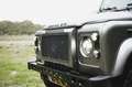 Land Rover Defender BOWLER fast road Grijs - thumbnail 9