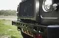 Land Rover Defender BOWLER fast road Grijs - thumbnail 10