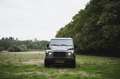 Land Rover Defender BOWLER fast road Grijs - thumbnail 7