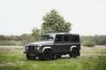 Land Rover Defender BOWLER fast road Grijs - thumbnail 1