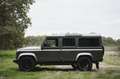 Land Rover Defender BOWLER fast road Grijs - thumbnail 3