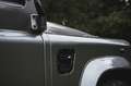 Land Rover Defender BOWLER fast road Grijs - thumbnail 25