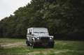 Land Rover Defender BOWLER fast road Grijs - thumbnail 5