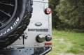 Land Rover Defender BOWLER fast road Grijs - thumbnail 17