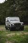 Land Rover Defender BOWLER fast road Grijs - thumbnail 6