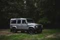 Land Rover Defender BOWLER fast road Grijs - thumbnail 4