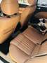 Alfa Romeo 159 SW 2.0 jtdm Progression 170cv - thumbnail 3