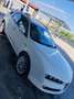 Alfa Romeo 159 SW 2.0 jtdm Progression 170cv - thumbnail 2