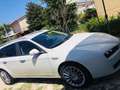 Alfa Romeo 159 SW 2.0 jtdm Progression 170cv - thumbnail 5