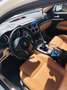 Alfa Romeo 159 SW 2.0 jtdm Progression 170cv - thumbnail 6