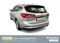 Ford Focus Turnier 1.5 EcoBlue Start-Stopp-System Silber - thumbnail 3