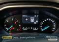 Ford Focus Turnier 1.5 EcoBlue Start-Stopp-System Silber - thumbnail 12