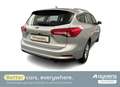 Ford Focus Turnier 1.5 EcoBlue Start-Stopp-System Silber - thumbnail 2
