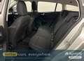 Ford Focus Turnier 1.5 EcoBlue Start-Stopp-System Silber - thumbnail 10