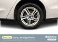 Ford Focus Turnier 1.5 EcoBlue Start-Stopp-System Silber - thumbnail 5
