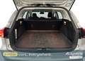 Ford Focus Turnier 1.5 EcoBlue Start-Stopp-System Silber - thumbnail 6