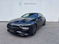 Mercedes-Benz CLE 220 d Coupé RKam Klima Shz Ambi AMG Grau - thumbnail 2