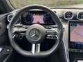 Mercedes-Benz CLE 220 d Coupé RKam Klima Shz Ambi AMG Grau - thumbnail 11