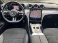 Mercedes-Benz CLE 220 d Coupé RKam Klima Shz Ambi AMG Grau - thumbnail 10