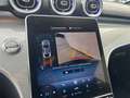 Mercedes-Benz CLE 220 d Coupé RKam Klima Shz Ambi AMG Grau - thumbnail 14