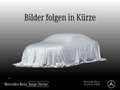 Mercedes-Benz CLE 220 d Coupé RKam Klima Shz Ambi AMG Grau - thumbnail 1