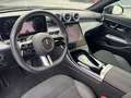 Mercedes-Benz CLE 220 d Coupé RKam Klima Shz Ambi AMG Grau - thumbnail 7