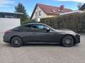 Mercedes-Benz CLE 220 d Coupé RKam Klima Shz Ambi AMG Grau - thumbnail 4
